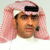 الفريهيدي نائباً لرئيس اللجنة الطبية بالاتحاد السعودي لكرة القدم