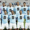 كأس الأردن: الوحدات والفيصلي في مباراة هامشية