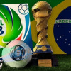 كأس القارات.. فكرة سعودية وبطولة عالمية