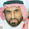 ملتقى إعلاميي الرياض يستضيف رئيس اتحاد الاحصاء