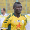 الاتحاد الافريقي يطالب بتوقيع عقوبات رادعة بعد مقتل لاعب في الجزائر