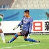 الكويت يسعى لتأكيد تأهله الى نهائي كأس الاتحاد الآسيوي