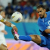 الكويت تتعادل مع إيران في تصفيات كأس آسيا