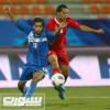 الكوبت ولبنان يتطلعان لانتصار ثان أمام عمان وفلسطين