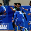 منتخب الكويت يعلن قائمته لتصفيات كأس أمم آسيا