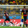 “5” أهداف تفصل مونديال البرازيل عن كسر الرقم القياسي