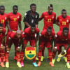تفاقم أزمة مستحقات اللاعبين سياسياً في غانا