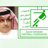 الاتحاد السعودي للمدلج: استنتاجاتك غير دقيقة وترشيحنا نظامي !