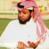 عبدالعزيز المريسل يقدم : الجواب الكافي في الرد على الإعلام الهلالي