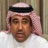 أحمد المصيبيح: على رئيس الهلال الخفي أن يظهر ويتحمل المسئولية !!