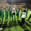 منتخبنا الاولمبي يواجه الجيل ودياً قبل المشاركة في كأس الخليج