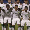 كأس الخليج : منتخبنا يبحث عن نقاط البحرين وقطر امام تحدي اليمن