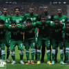 مدرب المنتخب الأول يعلن قائمة تضم 30 لاعباً للمشاركة في ودية الرياض