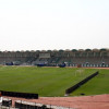 منتخب الامارات يختار ملعب الاهلي لأداء تحضيراته قبل لقاء المنتخب السعودي