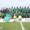 منتخب الناشئين يلاقي الكويت استعداداً لكأس آسيا بتايلاند