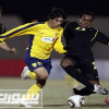 كأس الامير فيصل: التعاون يستضيف النصر في افتتاح الجولة الثانية عشر