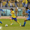 الاتحاد العربي يقدم موعد قرعة كأس العرب للاندية