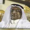 رئيس هجر يناشد الرئيس العام لزيادة عدد أندية الدوري الممتاز