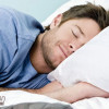 تعرف على تأثير الامتناع عن النوم لفترات طويلة
