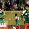 جولة حاسمة بغياب الدوليين في كأس الأردن