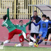 قمة مرتقبة بين الوحدات و الرمثا في كأس الأردن