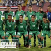اليمن يتطلع للفوز الأول في كأس الخليج
