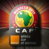 شطب المغرب من المشاركة في كأس افريقيا 2015