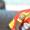 لاعب جديد يهرب من الجزائر بسبب مقتل إيبوسي