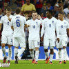 ويلبيك يقود إنجلترا للتغلب على سويسرا