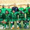 المنتخب الليبي يستضيف فلامنغو البرازيلي في طرابلس