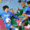 بونيودكور يستضيف أولسان في دوري أبطال آسيا