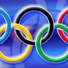 أمريكا تترشح لاستضافة دورة الألعاب الأولمبية عام 2024