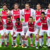 أياكس يفتتح مشواره في الدوري الهولندي بفوز عريض
