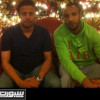 هجر ينهي ثالث صفقاته بالتعاقد مع الدولي المصري عبدالعزيز