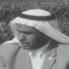 فيلم قصة كأس الخليج “1”