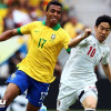 بالفيديو: البرازيل تهزم اليابان بثلاثية في مواجهة الافتتاح