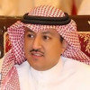 استقالة عضو مجلس إدارة نادي الهلال فهد بن سعيد