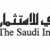 البنك السعودي للاستثمار يجس النبض الرياضي  بترقب حذر !!