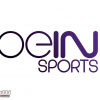 إطلاق شبكة beIN SPORTS الجديدة يغير خريطة البث الرياضي في العالم
