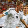 خروج بيندر من تشكيلة المانيا لكأس العالم