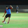 بالصور: الفيصلي يوقع مع لاعب الاتحاد ويقترب من نصراوي