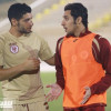 الفيصلي يستعد لمواجهة جديدة مع نجران في كأس الخليج