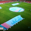 الدوري السعودي ينطلق 8 أغسطس والنصر ونجران في حفل الافتتاح
