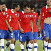 الأرجنتيني سامباولي يعلن تشكيلة المنتخب التشيلي