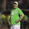 سعدان يرشح المنتخب الجزائري للتأهل إلى الدور الثاني في كأس العالم