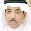 رئيس الخليج الاسبق المطرود : لا يجلي الغبرة الا النتائج