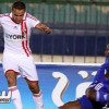 احتراف لاعبي مصر في السعودية مرهون بإلغاء الدوري