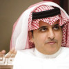 المدلج يشكر الأمير عبدالله بن مساعد ويؤكد دعم الشيخ سلمان للكفاءات الخليجية