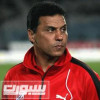 المصري حسام البدري مطلوب في الدوري الاماراتي