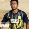 مدرب مصر يستبعد حسني عبدربه بسبب الإصابة